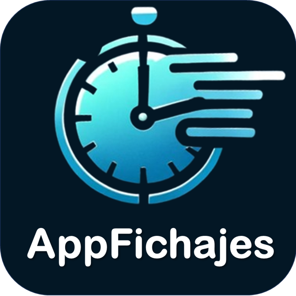 AppFichajes